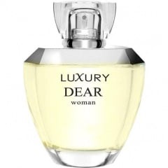 Luxury - Dear Woman